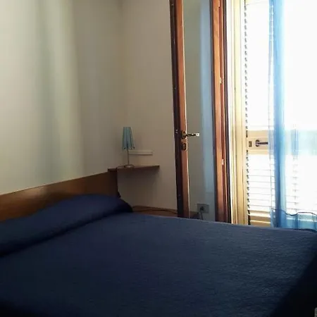 Piccolo Monolocale Al Porticciolo