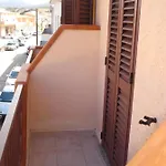 Διαμέρισμα Piccolo Monolocale Al Porticciolo