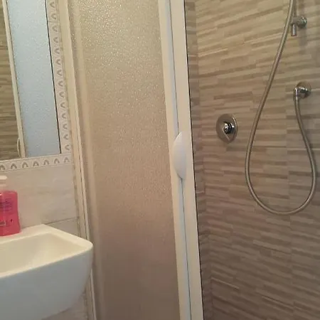 Apartamento Piccolo Monolocale Al Porticciolo Isola Rossa